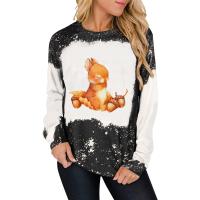 cms/erpbt/backend/web/uploads/erp/collection/images/Women clothes/JINSHANYA/EN789889/img_b/EN789889_img_b_3